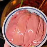 网红奔驰锅🍲一锅三种口味，太安逸了！