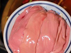 -叁口煮市井老火锅(春熙路店)