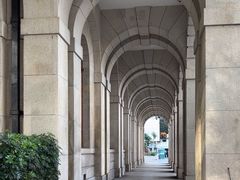 -终审法院