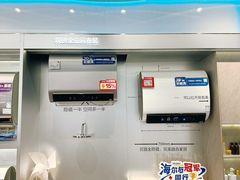 -铁西体育场