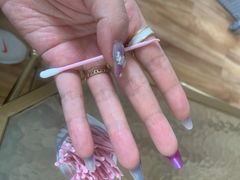 -韩乐坊