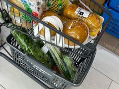 -T11生鲜超市(朝阳公园店)