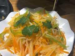 -超级神炭烤肉夜食(芥园西道店)
