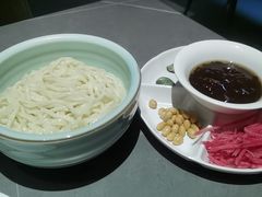 -宏宴·新京菜(望京店)