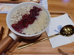 -炖物24章·顺时轻养茶(黄龙店)