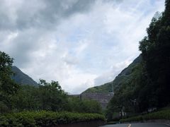 -长谷洞天
