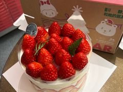 -静宜和她的朋友(星海广场店)