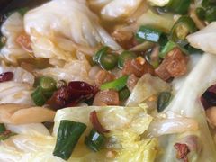 -阿嫂印象·民间江湖菜(大学城店)