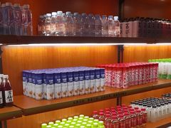 -东吴水韵(吴中店)