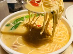 -虫二酒肆(美罗城店)