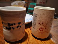 -滋味厨房小酒馆(万达广场店)