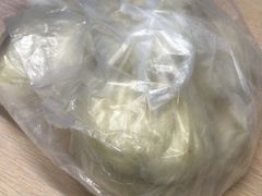-老陶包子铺(南大西南村店)