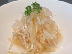 -肆月河豚·淮扬菜·湘菜(华天店)