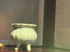 -台州博物馆
