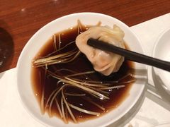-鼎泰丰(国金店)