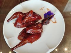 -果然居酒家 · 顺德园林私房菜