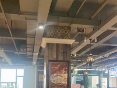 -直隶安家牛肉罩饼(建华店)