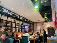 -壹零捌道·北京烤鸭(车公庄店)