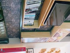 -秋田满满烘焙店