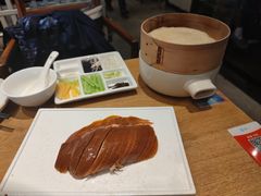 -小大董·烤鸭(五棵松店)
