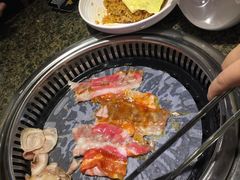 -韩小悦牛排烤肉无限续(遂宁万达店)