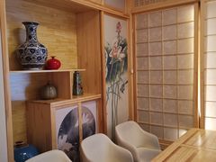 -老江南春·中国龙菜(衡山路店)