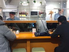 -醉面(五道口启迪大厦店)