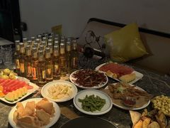 -V SHOW max KTV(粉巷店)