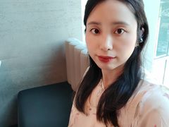 -必胜客(万象城二期店)
