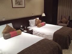 -嘉瑞酒店有限公司