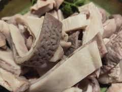 幸福猪肚-捞王锅物料理(上海世茂广场店)