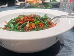 -喜湘宴·精致湖南菜(和平西桥店)