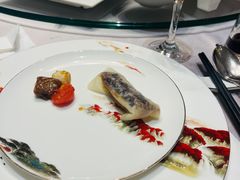 -上海嘉定喜来登酒店
