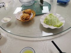 -蚝家菜馆(沙井店)