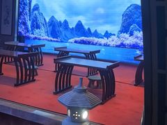 -陆琴脚艺·足浴·SPA(夫子庙店)