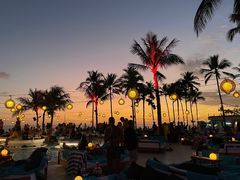 -FINNS Beach Club