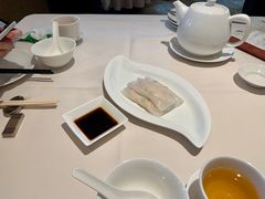 -利苑酒家(华熙国际店)