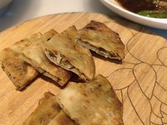 -大鱼徽州·寻味徽菜(星光总店)