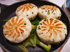 -尚一汤·粤菜海鲜(汇智国际商业中心店)