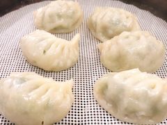 -晓友烧麦(光华村店)