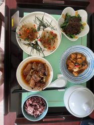 点击看大图 -新寰亚月子会所(金鸡湖凯宾店)