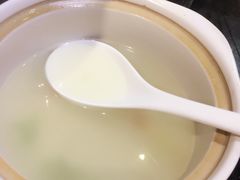 -陈三娃泡姜鸡(太白北路店)