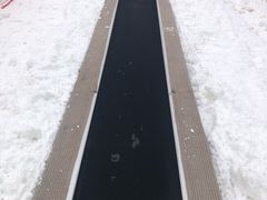 -荣盛康旅野三坡滑雪场