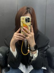 -藤野造型烫染