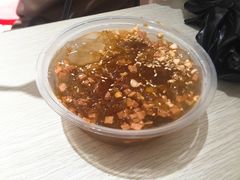 -贺记蛋烘糕(青羊第五分店)