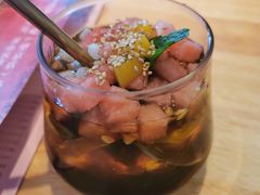 -贵凤凰贵州米粉(望京店)