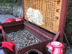 -小寨天坑
