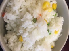 -长生素斋(普陀山店)