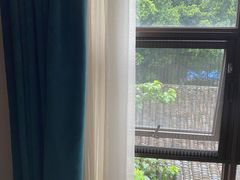 -德门仁里精品酒店(安仁店)