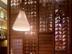 -山葵家·创意料理(万象汇店)